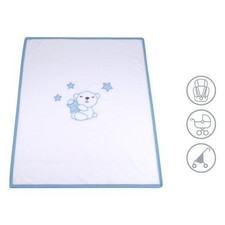 Baby Idea PILCAZ Autumn and