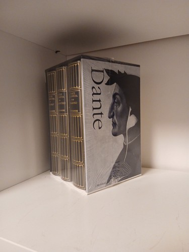 9788804739715 dante divina - 9788804739715,