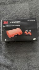 3M LEP-200 PELTOR Tappo per le