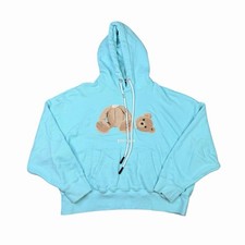 Palm angels teddy bear - palm,