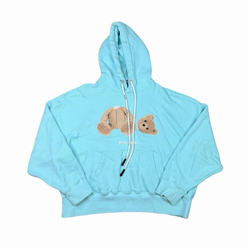 Felpa con cappuccio - , pullover