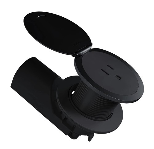 Legrand presa piano cucina - presa,