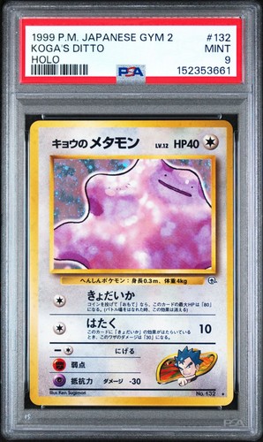 Pokemon 1999 palestra - pokemon,