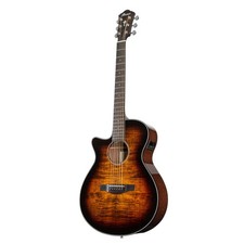 Ibanez AEG70L-TIH Lefthand