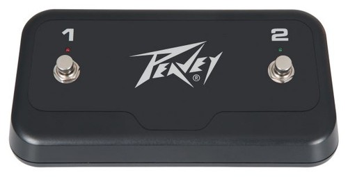 Peavey interruttore pedale - peavey,