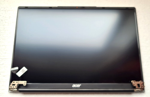 Acer aspire lite al14 - aspire, 14