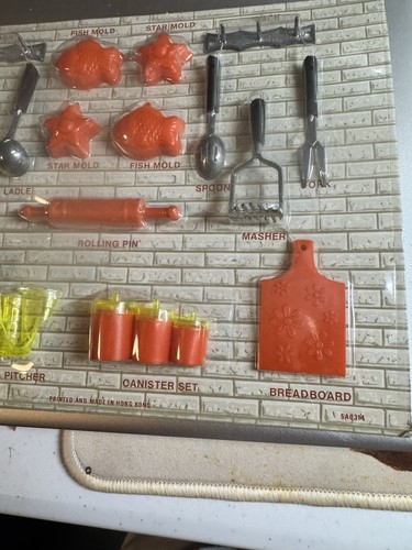 Rarissimi utensili cucina - rarissimi,