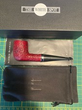 Pipa dunhill usata pari - pipa, al