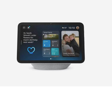 Amazon Echo Show 8 HD Display