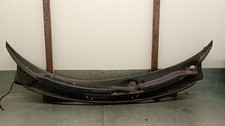 861502V000 modanatura HYUNDAI