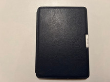 Kindle Paperwhite 2012 EY21