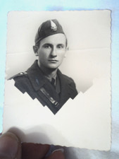 ww2 vigili del fuoco pompieri