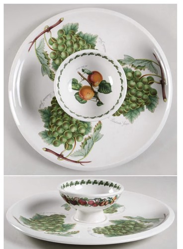 Portmeirion vintage pomona - portmeirion,