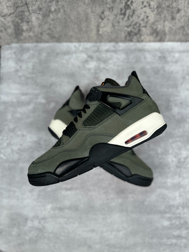Nike air jordan - air,