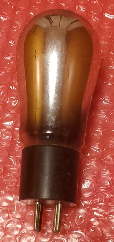 Valvola rettificatrice r120 - valvola,