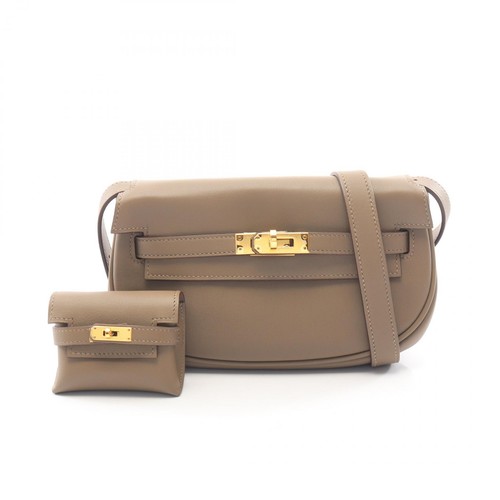 Borsa tracolla hermes - borsa,