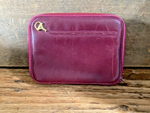 Gucci borsa viaggio - gucci, da
