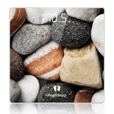 Bilancia Pesa Persona