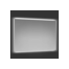 SPECCHIO A FILO  60X90 CM RETROILLUMINATO LED