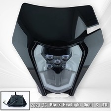 Faro Led Ktm EXC XC SX SX-F