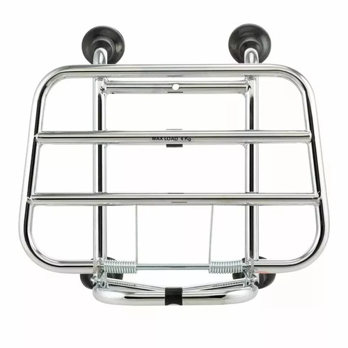 1b000832 originale piaggio - 1b000832,