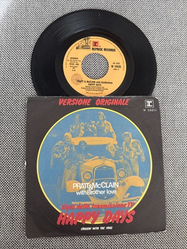 Zoll vinyl pratt mcclain - -,