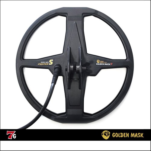 Piastra fighter smart 5 - piastra,
