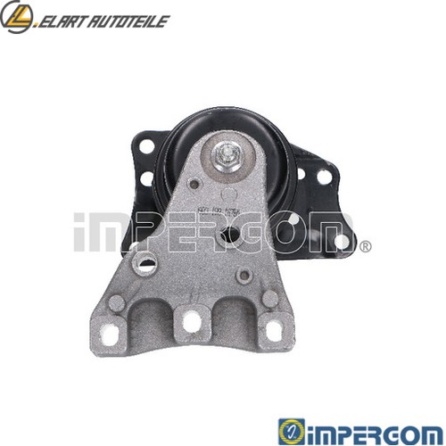 Cuscinetto motore 32440 - cuscinetto,