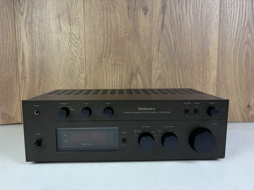 Technics 8044k - technics, su-8044k