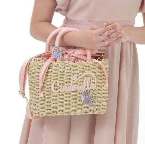 Tokyo disney store cenerentola - disney,