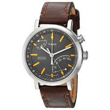Orologio Timex Uomo