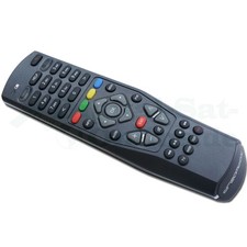 Telecomando dreambox rc10 - telecomando,