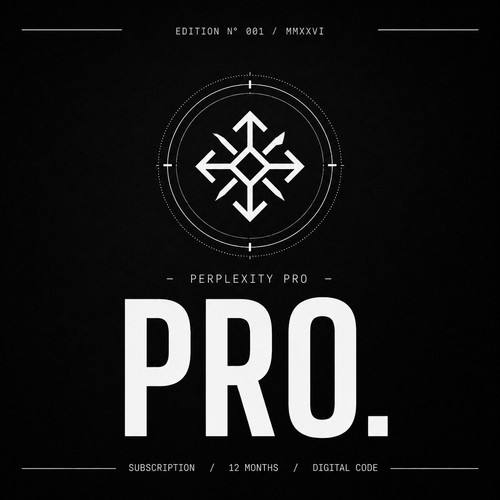Perplexity search pro - search,