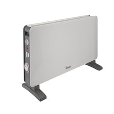 Bimar HC513 Termoconvettore