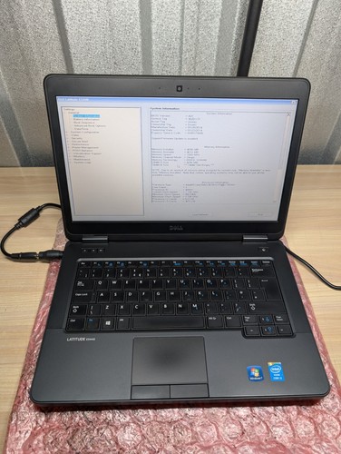 Dell latitude e5440 i3 - dell,