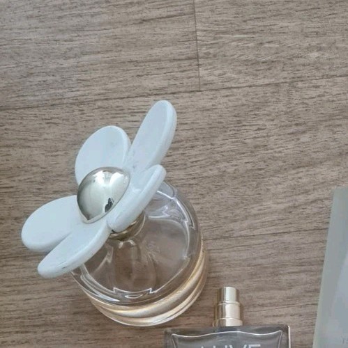 Daisy love marc jacobs 4 - love, by
