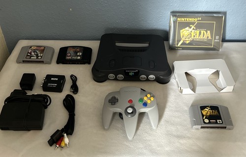 Pacchetto console nintendo - pacchetto,