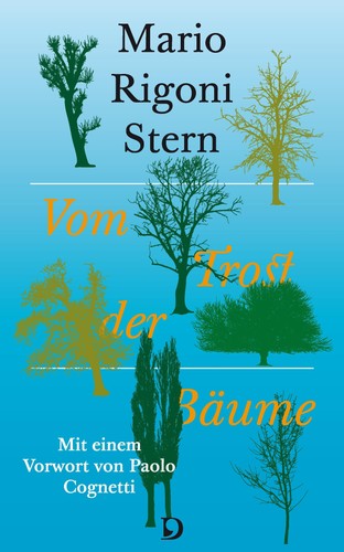 Mario rigoni stern vom - stern,