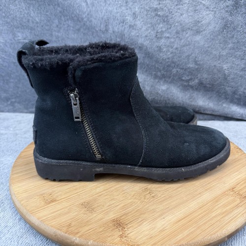 Stivali ugg donna taglia - taglia, 7