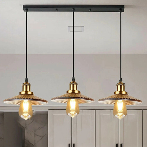Lampada sospensione moderna - a,