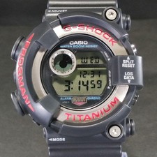 Orologio da polso CASIO