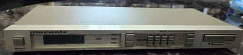 Marantz st430l fm - fm, lm