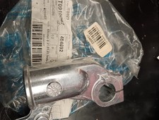 Scarpetta Supporto Sinistro Forcella Gilera Runner 125 180