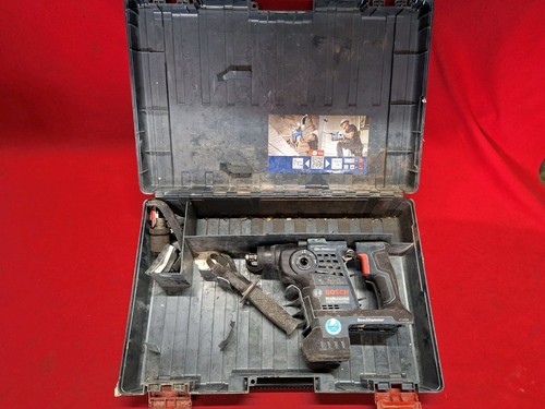 Trapano avvitatore batteria - trapano,