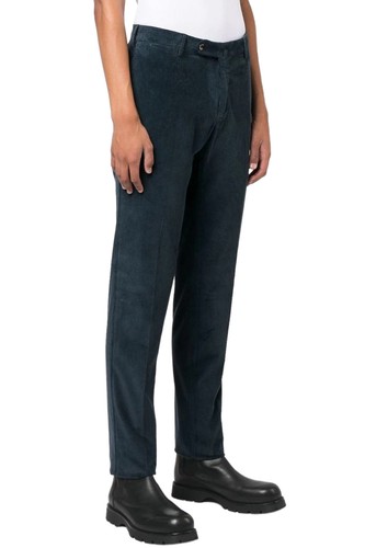 Pantalone uomo torino - pantalone,
