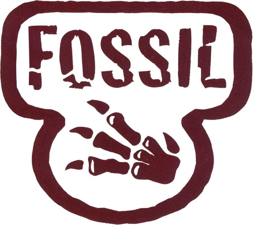 Carte pokemon fossil 2000 - pokemon,