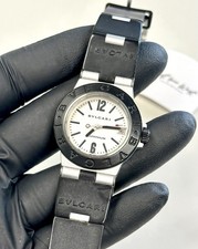 Orologio di lusso Bvlgari