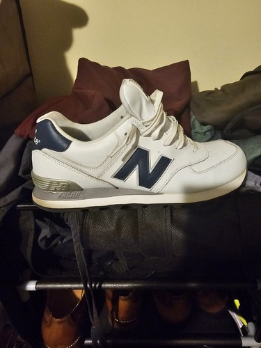 New balance - new,