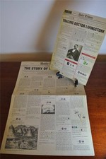 Robinson Crusoe Cursed Island