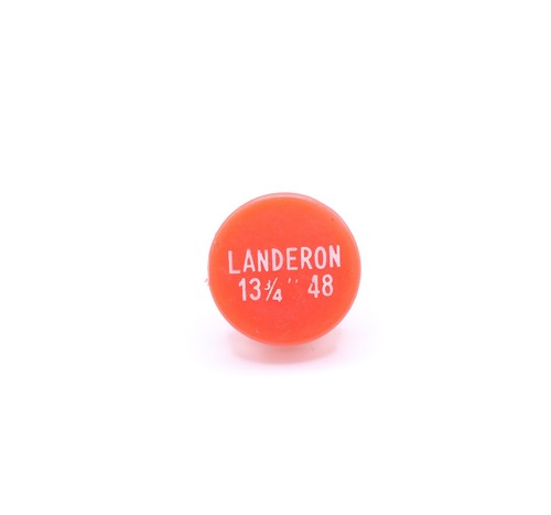 Landeron part pieza 1320 - landeron,